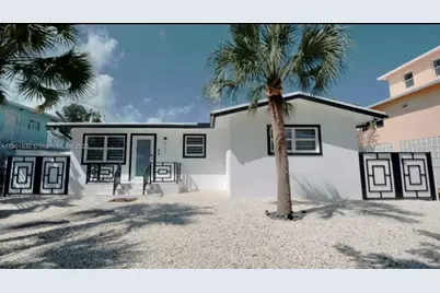 2133 Yellowtail Ave, Marathon, FL 33050 - Photo 1