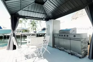 2133 Yellowtail Ave, Marathon, FL 33050 - Photo 24