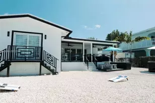 2133 Yellowtail Ave, Marathon, FL 33050 - Photo 20