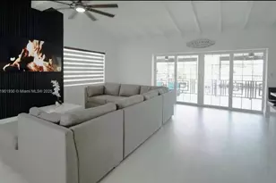 2133 Yellowtail Ave, Marathon, FL 33050 - Photo 8