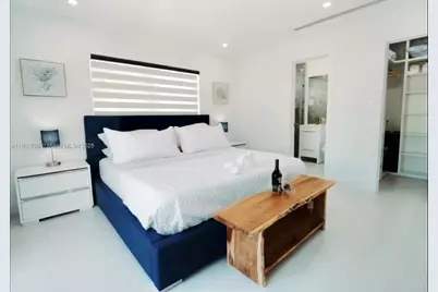 2133 Yellowtail Ave, Marathon, FL 33050 - Photo 14