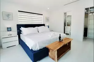 2133 Yellowtail Ave, Marathon, FL 33050 - Photo 14