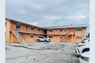 61 W 23rd St #104, Hialeah, FL 33010 - Photo 1