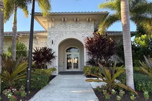 1020 SE 26th Ter, Homestead, FL 33035 - Photo 24