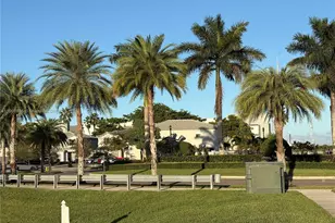 1020 SE 26th Ter, Homestead, FL 33035 - Photo 30