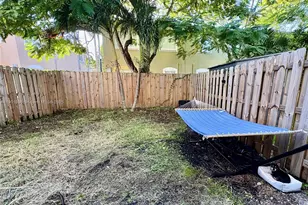 1020 SE 26th Ter, Homestead, FL 33035 - Photo 42