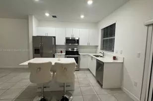 1663 SE 26th Rd, Homestead, FL 33035 - Photo 14