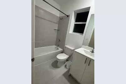 1663 SE 26th Rd, Homestead, FL 33035 - Photo 24