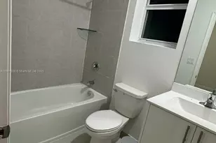 1663 SE 26th Rd, Homestead, FL 33035 - Photo 24