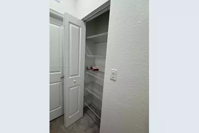 1663 SE 26th Rd, Homestead, FL 33035 - Photo 20