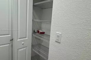 1663 SE 26th Rd, Homestead, FL 33035 - Photo 20