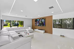 1117 Adams St, Hollywood, FL 33019 - Photo 6