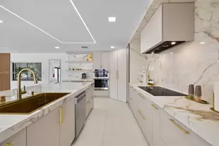 1117 Adams St, Hollywood, FL 33019 - Photo 14