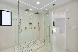 1117 Adams St, Hollywood, FL 33019 - Photo 52