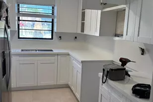 11031 SW 142nd Pl, Miami, FL 33186 - Photo 2