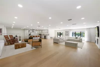 15110 N Saxon Cir, Southwest Ranches, FL 33331 - Photo 2