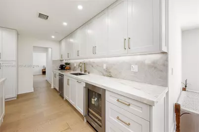 15110 N Saxon Cir, Southwest Ranches, FL 33331 - Photo 6