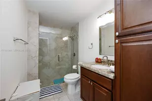15110 N Saxon Cir, Southwest Ranches, FL 33331 - Photo 20