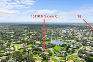 15110 N Saxon Cir, Southwest Ranches, FL 33331 - Photo 44