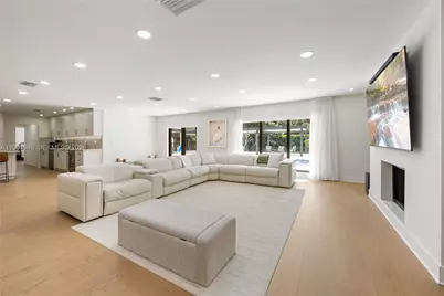 15110 N Saxon Cir, Southwest Ranches, FL 33331 - Photo 4