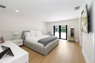 15110 N Saxon Cir, Southwest Ranches, FL 33331 - Photo 10