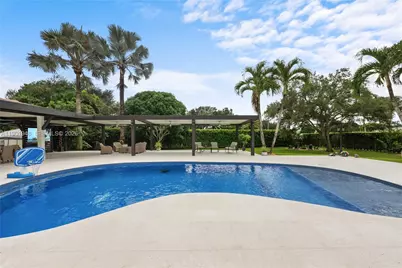 15110 N Saxon Cir, Southwest Ranches, FL 33331 - Photo 30