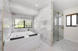 15110 N Saxon Cir, Southwest Ranches, FL 33331 - Photo 12