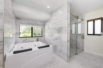 15110 N Saxon Cir, Southwest Ranches, FL 33331 - Photo 12