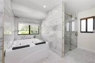 15110 N Saxon Cir, Southwest Ranches, FL 33331 - Photo 12