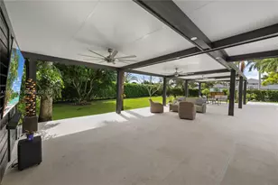 15110 N Saxon Cir, Southwest Ranches, FL 33331 - Photo 36