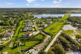 14940 SW 16 Ct, Davie, FL 33326 - Photo 58