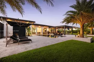 14940 SW 16 Ct, Davie, FL 33326 - Photo 38