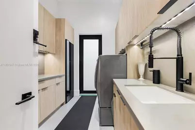 14940 SW 16th Ct, Davie, FL 33326 - Photo 30