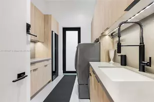 14940 SW 16 Ct, Davie, FL 33326 - Photo 30