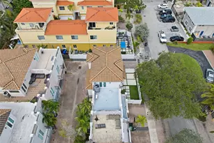 623 NE 11th Ave, Fort Lauderdale, FL 33304 - Photo 52