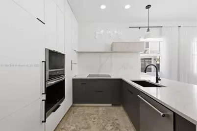 623 NE 11th Ave, Fort Lauderdale, FL 33304 - Photo 14