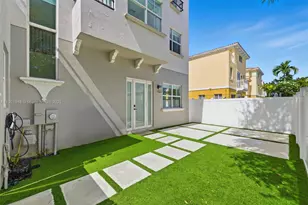 623 NE 11th Ave, Fort Lauderdale, FL 33304 - Photo 6