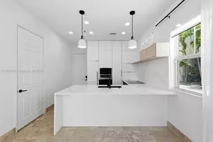 623 NE 11th Ave, Fort Lauderdale, FL 33304 - Photo 12