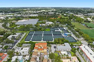 623 NE 11th Ave, Fort Lauderdale, FL 33304 - Photo 60