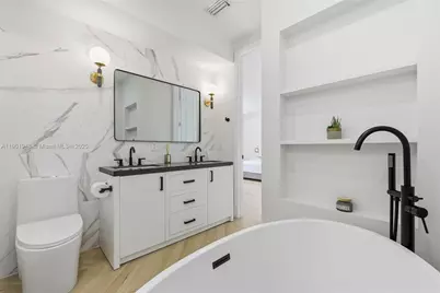 623 NE 11th Ave, Fort Lauderdale, FL 33304 - Photo 32