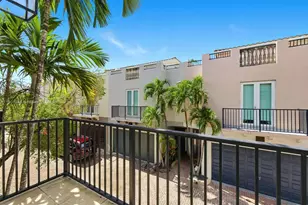 623 NE 11th Ave, Fort Lauderdale, FL 33304 - Photo 34