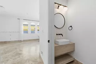 623 NE 11th Ave, Fort Lauderdale, FL 33304 - Photo 16