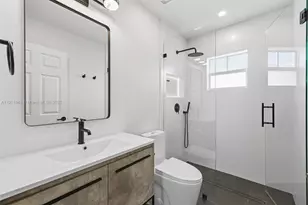 623 NE 11th Ave, Fort Lauderdale, FL 33304 - Photo 42