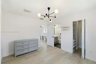 623 NE 11th Ave, Fort Lauderdale, FL 33304 - Photo 40