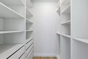 623 NE 11th Ave, Fort Lauderdale, FL 33304 - Photo 22