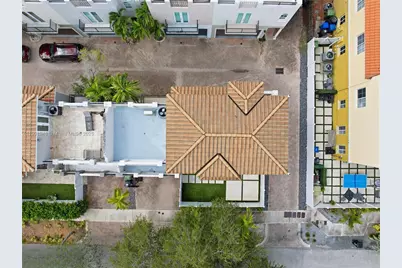 623 NE 11th Ave, Fort Lauderdale, FL 33304 - Photo 48