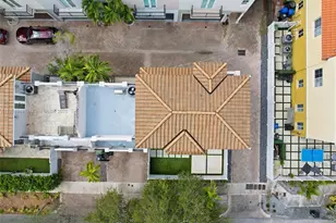 623 NE 11th Ave, Fort Lauderdale, FL 33304 - Photo 48