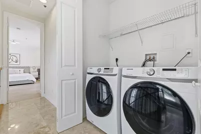 623 NE 11th Ave, Fort Lauderdale, FL 33304 - Photo 24