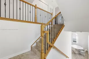 623 NE 11th Ave, Fort Lauderdale, FL 33304 - Photo 18