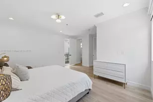 623 NE 11th Ave, Fort Lauderdale, FL 33304 - Photo 28